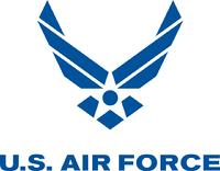 U.S. Air Force Retired