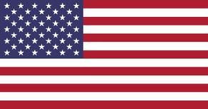United States 1775