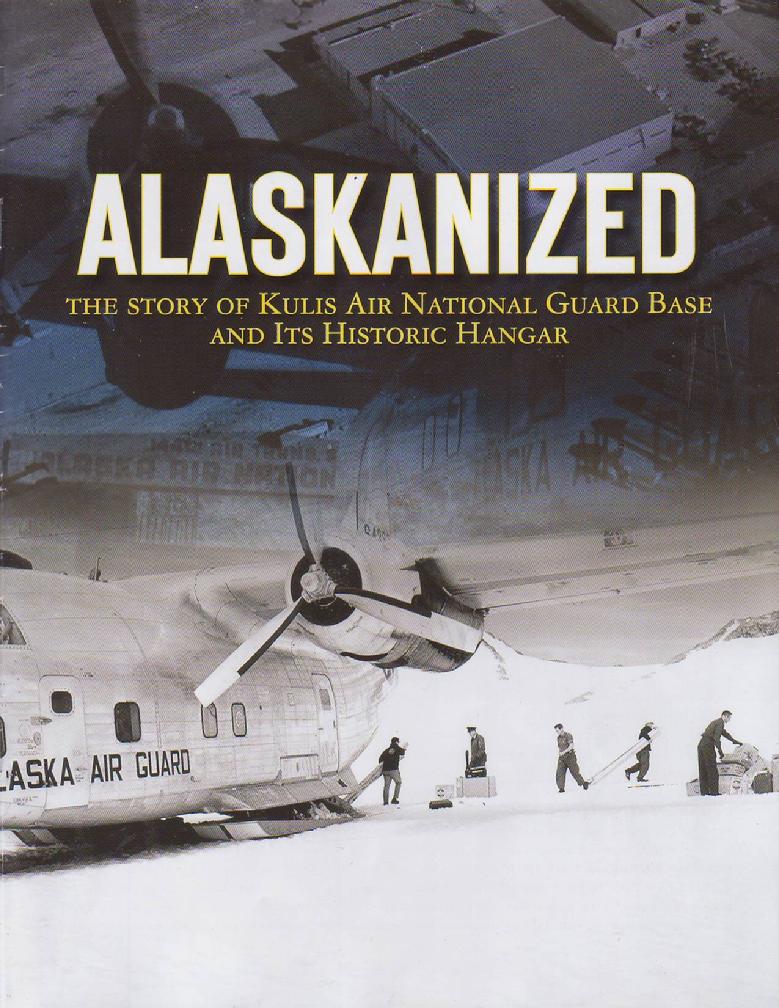 Download a free pdf copy of Alaskanized